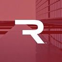 Revelwood logo