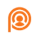PressPulse logo