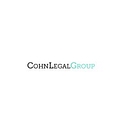 Cohn Legal logo