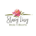 Stacy Ling logo
