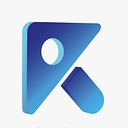 Ripik AI logo