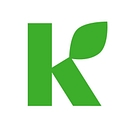 Karma Probiotic Water logo