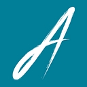 Alinea Lipo logo