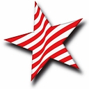 Texas Orthopedics logo