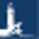 The Lighthouse Law Firm, LLC logo