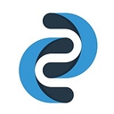 Geri Mileva logo