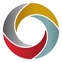 Tech CU logo