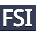 FSFlyingSchool logo