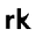 Rhinokey logo