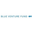 Blue Venture Fund logo