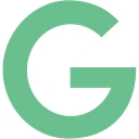 Great logo