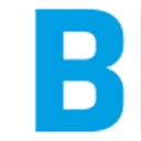 BEUMER Group logo