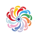 Credentialing Spectrum logo