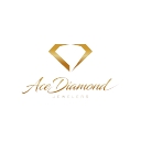 Ace Diamond Jewelers logo