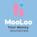 Mooloo logo