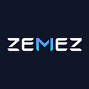 Zemez logo