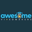 Awesome Video Makers logo