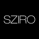 SZIRO logo