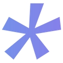 Holy Shift Studio logo