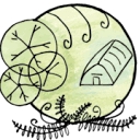 Midsummer Farm logo