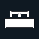Wholesale Furniture and Linens logo