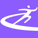Xpedeon logo