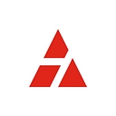 Hinckley Allen logo