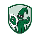 Farrow Pest Services logo