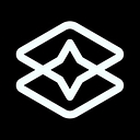 CommandBar logo