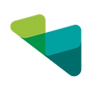 BestLifeRates logo