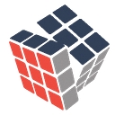 SL Companies, Inc. logo
