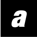 ArtVersion logo