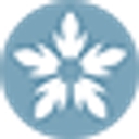 Prairie Star Dental logo