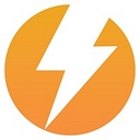 DietitianLive logo