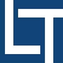 LTie logo