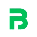 Brooklyn Deck and Patio logo