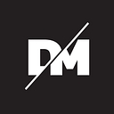 Durability Matters logo