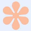CitizenClimate logo