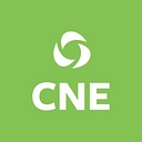 Center for Nonprofit Excellence (CNE) logo