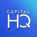 Wholesale Investor logo