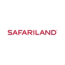 Safariland logo