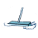 Goodmayes Carpet Cleaners logo