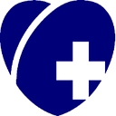 COALA logo