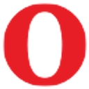 The Charisma Myth logo