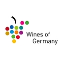 German Wines logo