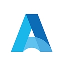 ArchivesSpace logo