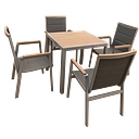 Outdoor Furniture Global logo