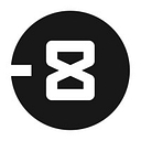 MINUS-8 logo