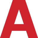 Better Call Armstrong logo