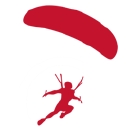 Abu Dhabi Skydive logo